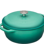 prime day deal on dutch oven