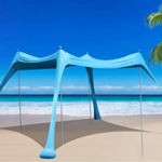 prime day deal on beach canopy
