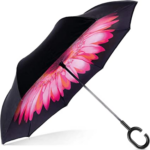 inverted umbrella deal
