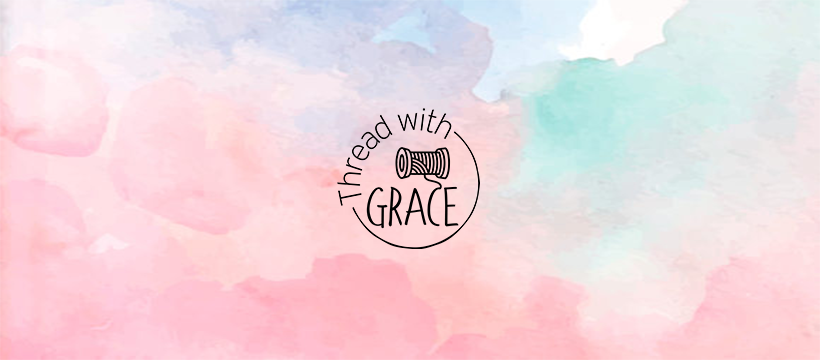 thread with grace