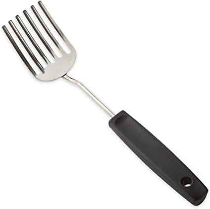 foley fork gift