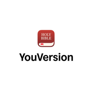 YouVersion Bible app for life applications