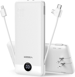 portable phone charger for travel tips and tricks