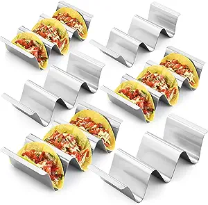 taco holders for big deal days