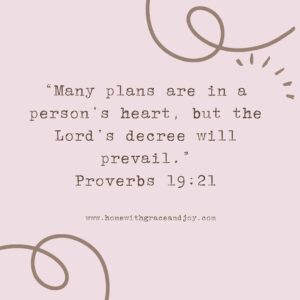 Proverbs scripture life applications