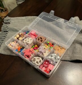 tackle box My Favorite Top 10 Budget Friendly Purchases 